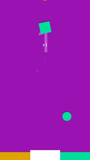 Two Colors - Tap Game(圖5)-速報App