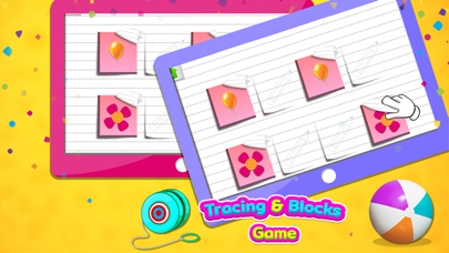 abc-tracing-preschool-learning-ipad-screen-shot-4