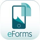 Top 28 Business Apps Like Core Associates eForms - Best Alternatives