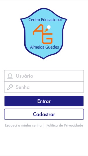 CE Almeida Guedes(圖1)-速報App