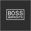 Boss Workouts