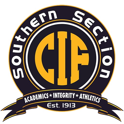 CIF Home