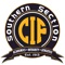 CIF Home is a web based software program used by high schools to manage their sports scheduling as well as some of their school events