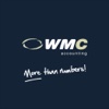 WMC Accounting