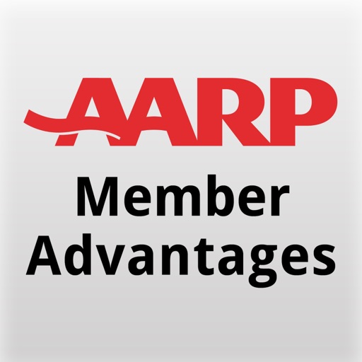 AARP Member Advantages