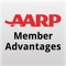 Discover the benefits of AARP membership while you’re on-the-go