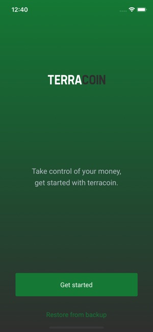 TRCpay