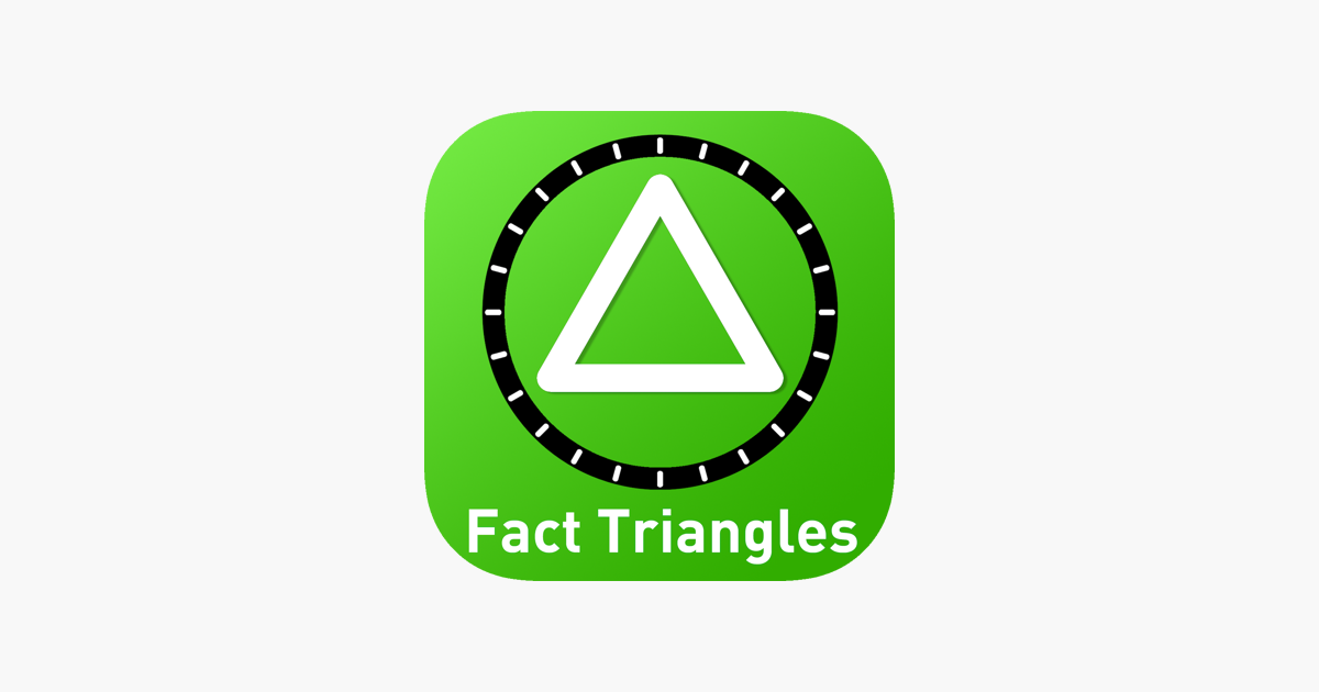 fact-triangles-on-the-app-store