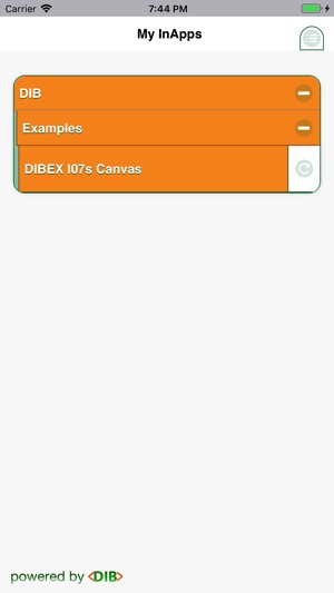 DIB(圖3)-速報App