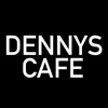 Dennys Cafe