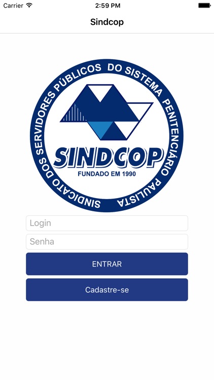 Sindcop