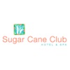Sugar Cane Club Hotel and Spa
