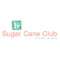 Welcome to the Sugar Cane Club Hotel & Spa in Barbados