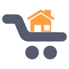 Top 28 Business Apps Like Jai Home Shop - Best Alternatives