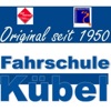 Fahrschule Kübel