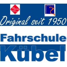 Fahrschule Kübel