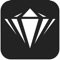 This application allows members of the Yondor Diamond corporation to search, sort and manage Yondor diamonds