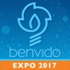 Benvido Expo 2017
