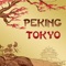 Online ordering for Peking Tokyo Restaurant in Naugatuck, CT