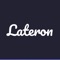 Lateron is an app that plays short videos from various categories, and wants you to answer a simple question;  "What will happen later on