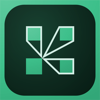 no app image