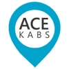 Ace Kabs