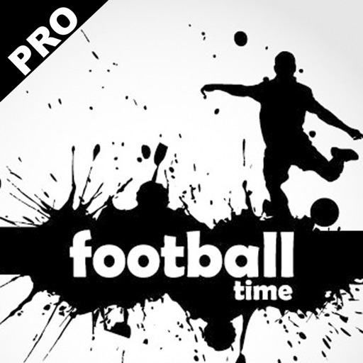 足球速成—视频教程 icon