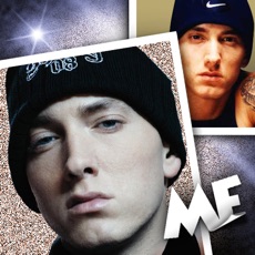 Activities of Me for Eminem