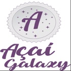 Açaí Galaxy