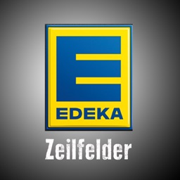 Edeka Zeilfelder Hirschberg