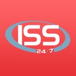 24/7 Software Communicator