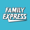 Family Express