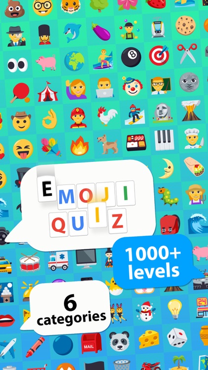 Anime Emoji Quiz - Guess the a Game for Android - Download