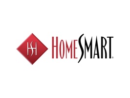 Are you an agent or realtor trying to grow your real estate business