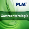 PLM Gastroenterología for iPad