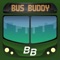 BusBuddy Austin makes it easy to navigate the CapMetro network
