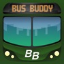 Get Busbuddy Austin for iOS, iPhone, iPad Aso Report