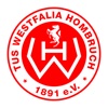 TuS Westf. Hombruch Handball