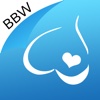 BBW: BBW Dating App Hook Up Curvy Singles Online