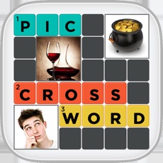 Activities of Pic Crossword Puzzles and Quiz