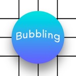 Bubbling