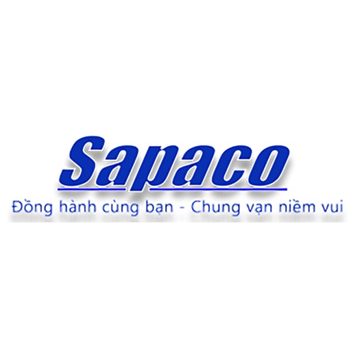 Sapaco