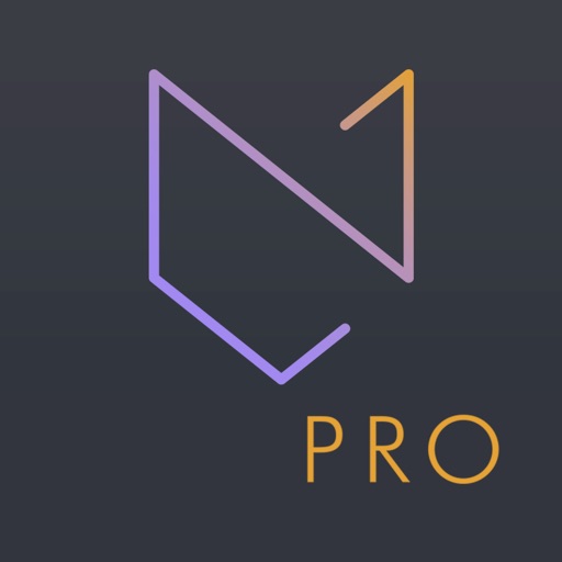 Nadvice Pro