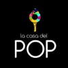 La Casa del Pop