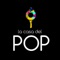 La Casa del POP app