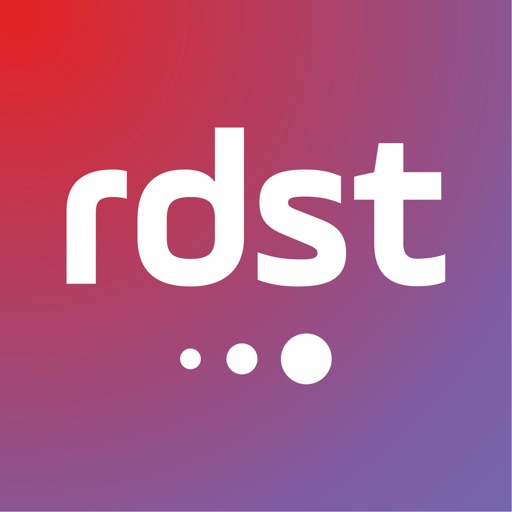 Radiostacja Download