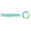 Hospiten