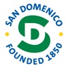 San Domenico Alumni Community