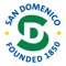 The official app for San Domenico School alumni