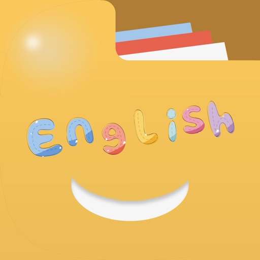 口袋·英语外教-专业英语外教一对一